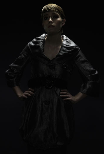 La solución a la depresión está en tu cabeza