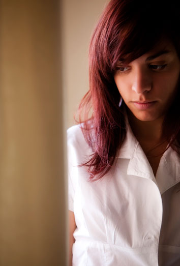 Telemedicina para superar la depresión