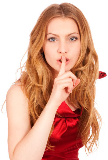 Ventajas de una autoestima alta