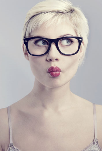 Cómo evitar la pérdida de memoria por la ansiedad