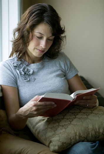 Libros de autoayuda para mejorar la autoestima