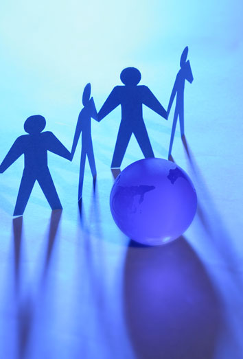 Talleres de autoestima