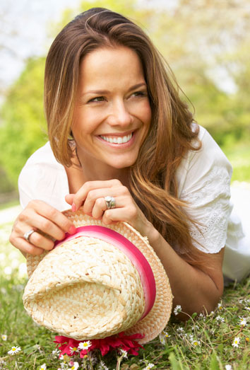 10 frases para mejorar la autoestima