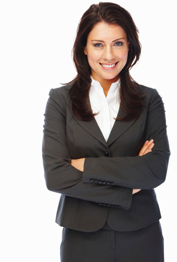 Problemas laborales por falta de autoestima