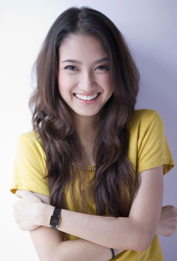 Cómo superar la inseguridad y mejorar la autoestima