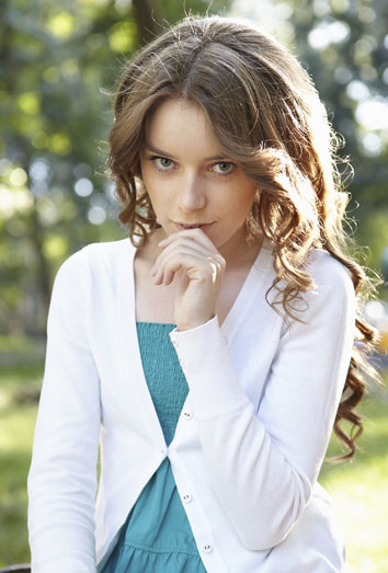 El miedo que genera la baja autoestima