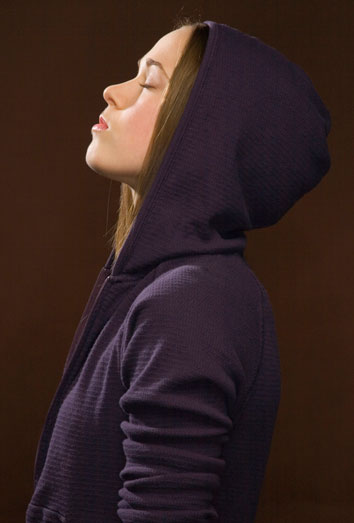 Cómo superar la hipersensibilidad por falta de autoestima