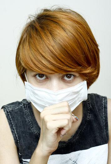 Filtrar personas tóxicas para mejorar la autoestima