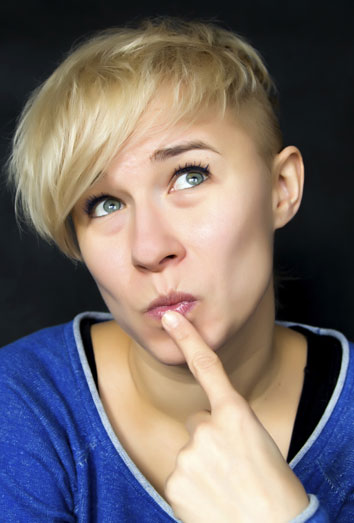 Buenos recuerdos para la depresión