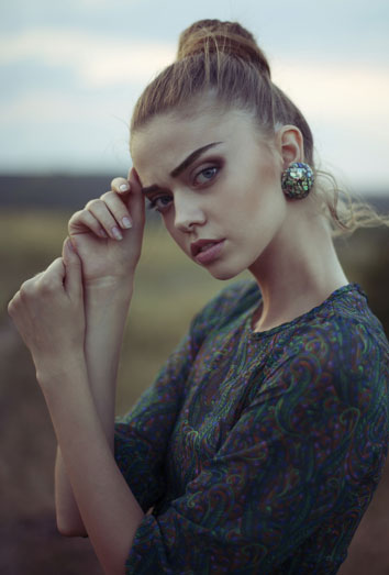 10 verdades sobre la ansiedad