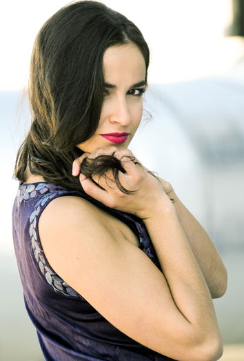 La autoestima necesita autoconfianza