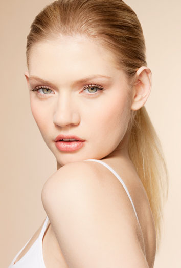 Los riesgos de un exceso de autoestima