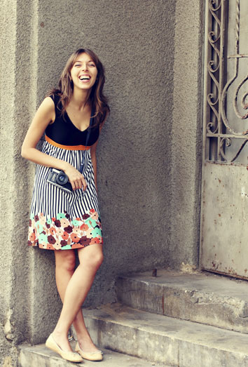 Aceptar los defectos para mejorar la autoestima