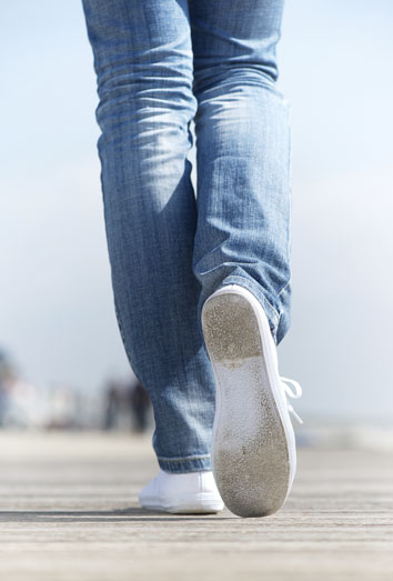 Cómo ampliar los límites de tu zona de confort