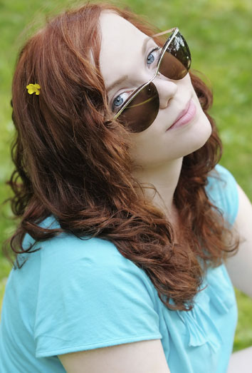 Mejorar la autoestima te hace más fuerte