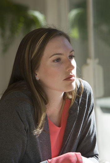 Cómo evitar la ansiedad que produce tomar decisiones