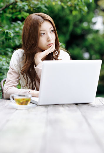 Cómo afecta Facebook a la autoestima