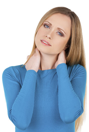 La importancia de la autoestima en la salud