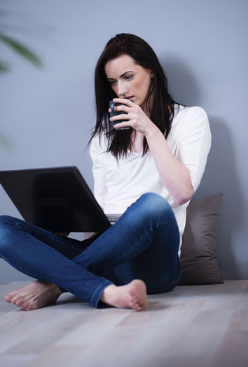 Cómo afectan las redes sociales a la autoestima