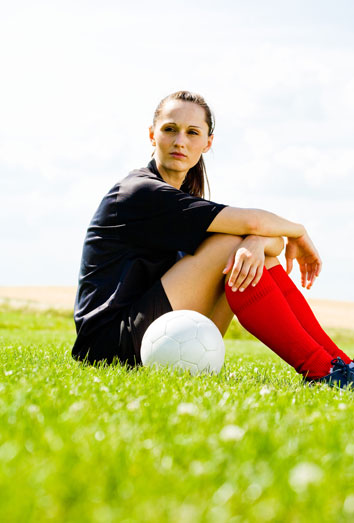 Depresión post Mundial