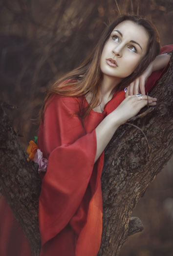 Virtudes y defectos de cada signo del zodiaco