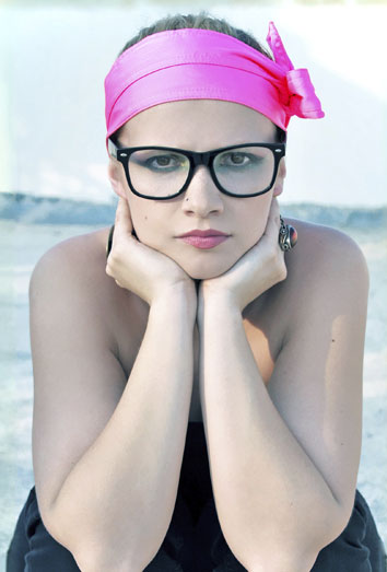 Cómo enfrentarse a los problemas