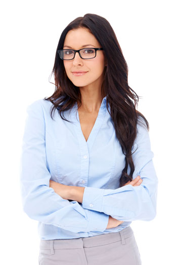 Asertividad para mejorar la autoestima