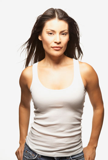 Lenguaje para la autoestima