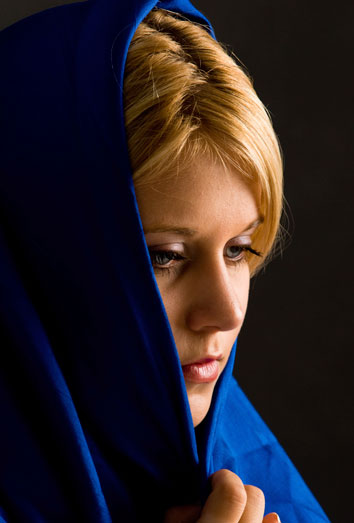 Cómo superar los complejos físicos