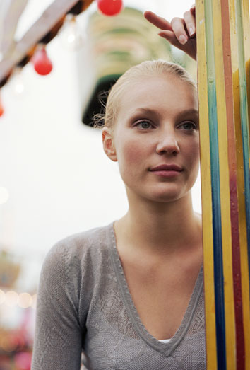 Cómo superar los complejos sociales