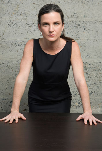 Cómo superar el complejo de superioridad