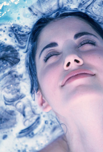 Mensajes positivos para ser más feliz