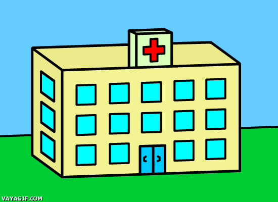 Médico Problemas que tiene la gente ansiosa