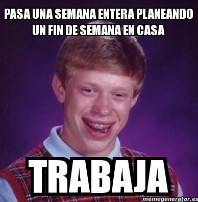 Planear Problemas que tiene la gente ansiosa