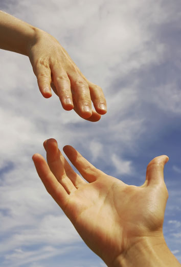 Mensajes vitalistas para ser más feliz