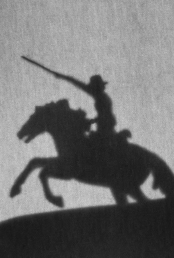 Significado de soñar con una batalla