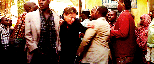 Llegar tarde Personas con ansiedad cuando viajan