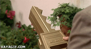 Llave Personas con ansiedad cuando viajan