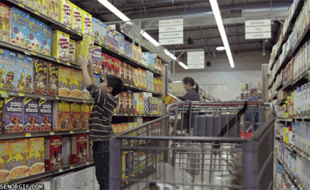 Comprar Mejorar tu autoestima