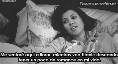 pareja No deberían haberse levantado