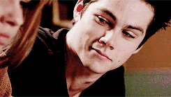 amor No deberían haberse levantado