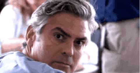 obsesión Ruptura sentimental