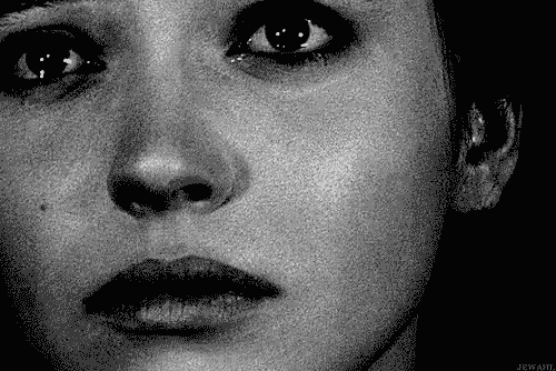 gustar Preguntas molestas