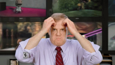 novio Preguntas molestas