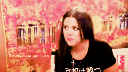 móvil Preguntas molestas