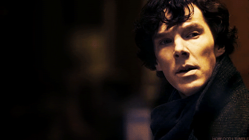 enfadarse Preguntas molestas