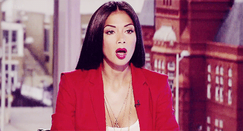 ropa Preguntas molestas