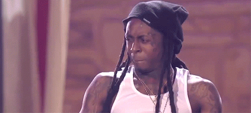 amigo Momentos incómodos