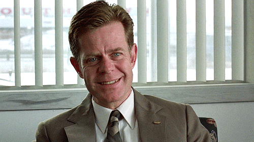 historia Momentos incómodos