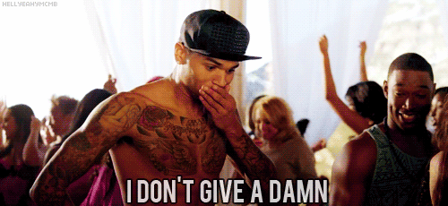 tatuajes La ansiedad provocada por preguntas